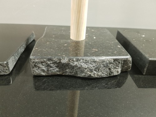 Star galaxy granit - star,