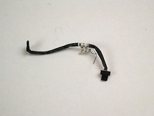 Endschalter Display Amilo PA