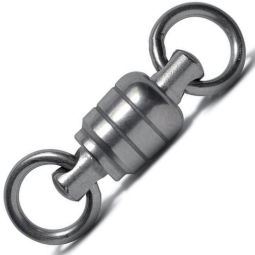 Vmc 3260 stainless ball - vmc,