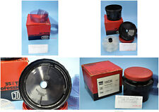 Jobo Drum 2100 Prof Entwicklungsdose Drum#1 - ToPP!