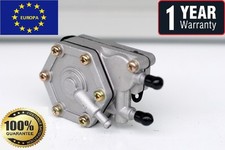NEU Kraftstoffpumpe Yamaha XTZ