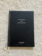 Meisterwerke Der Uhrmacher