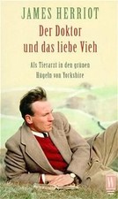 Der Doktor und das liebe Vieh