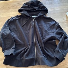  Tommy Hilfiger Sweatshirt