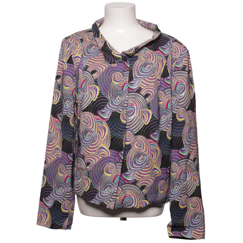 Anja gockel london blazer - gockel, london,