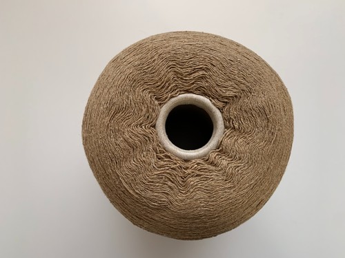 100g bobbelwolle 20 - ca., 20%