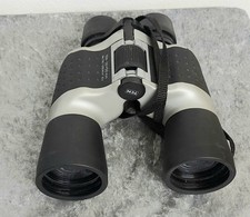 TCM Fernglas 10x-30x50 - Guter Zustand 