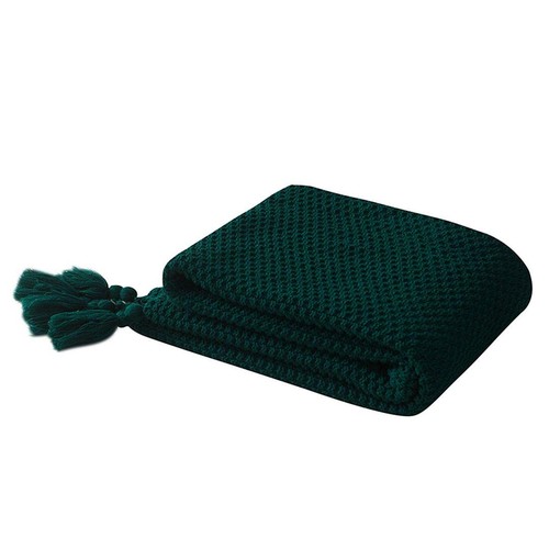 Austinciaga strickdecke plaids - austinciaga,