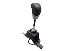 Schaltkulisse Allradsteuerung für MITSUBISHI PAJERO IV  3.2 DI-D 4WD MR410851