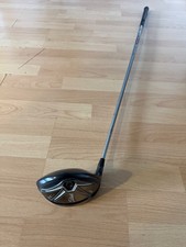 Titleist Driver 915 D3