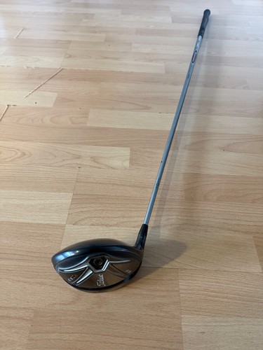 Titleist driver 915 - titleist,