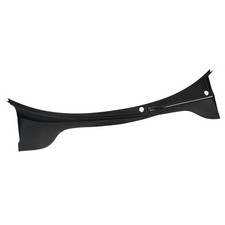 GEPCO Wasserkastenabdeckung