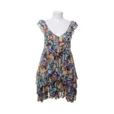 The Garden Collection by H&M