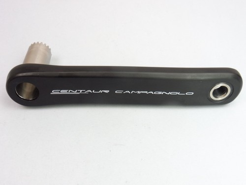 Campagnolo centaur 11 sp - centaur,