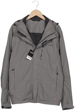 VAUDE Jacke Herren Anorak