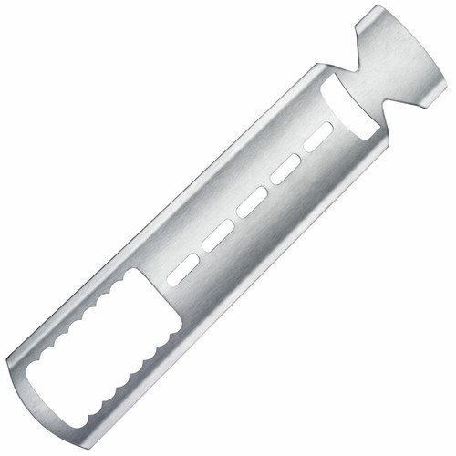 Westmark zuckerzange - westmark,