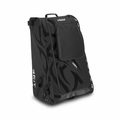 Tasche grit htfx hockey tower - htfx,