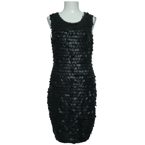 Cocktailkleid größe - h&m,, cocktailkleid,