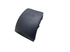 RENAULT CLIO II ASCHENBECHER Behälter  8200151975