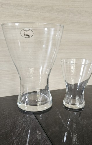 Ikea vasen tailliert - ikea,