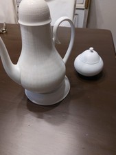 Rosenthal Romanze Björn