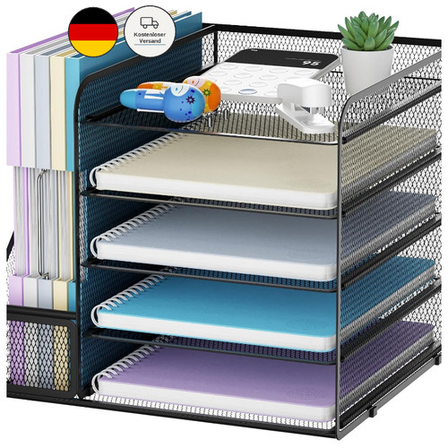 Marbrasse schreibtisch - marbrasse,