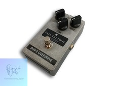 Free The Tone SOV-2CS