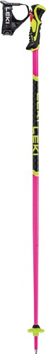 Leki wcr lite - wcr, 3d