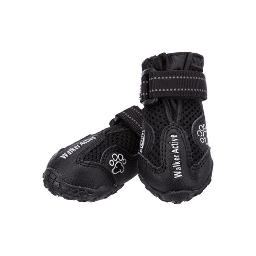 Trixie walker active - trixie,
