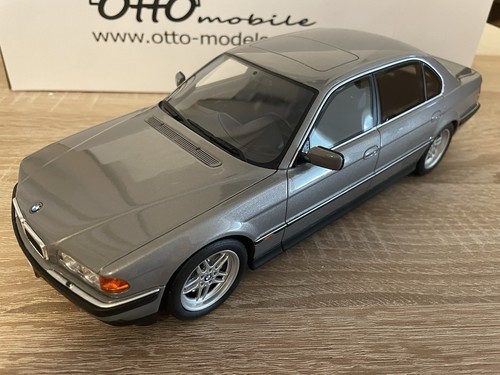 Otto ottomobile ot952 - otto,