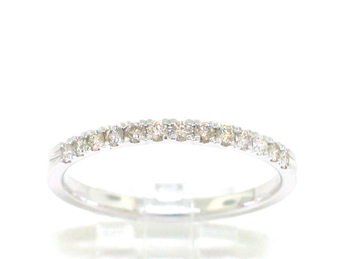 Brillant ring memory - brillant,