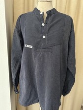 Fischerhemd skipper nie - fischerhemd,