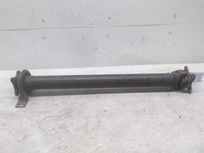 Mercedes Benz Sprinter 906 316CDI original Kardanwelle Vorderteil Bj.2015