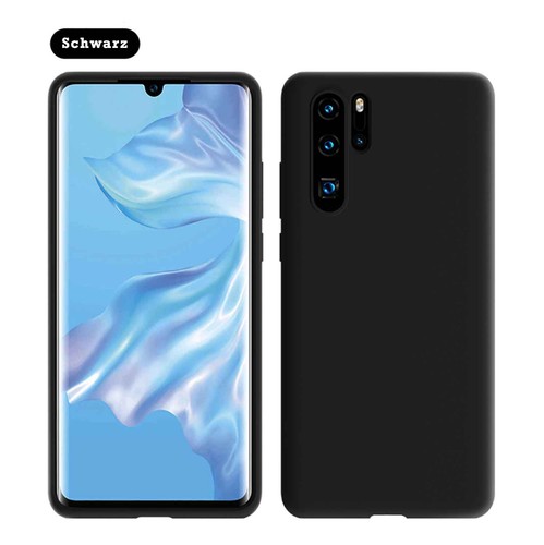 Silikon case handy hülle - handy,
