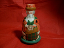 Villeroy & Boch Windlicht Teelichthalter / Kerzenhalter