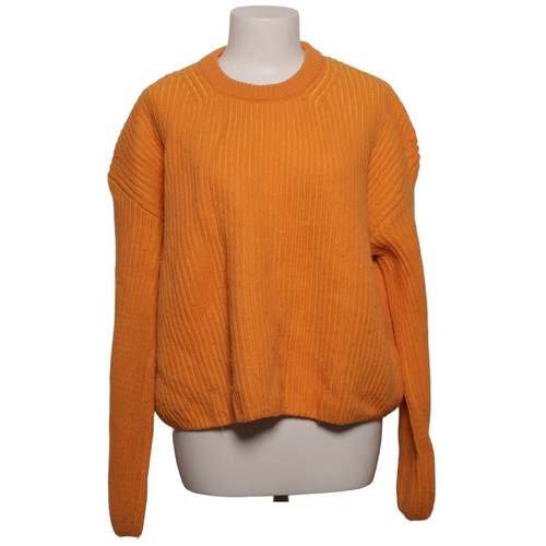 Armedangels strickpullover - armedangels,,