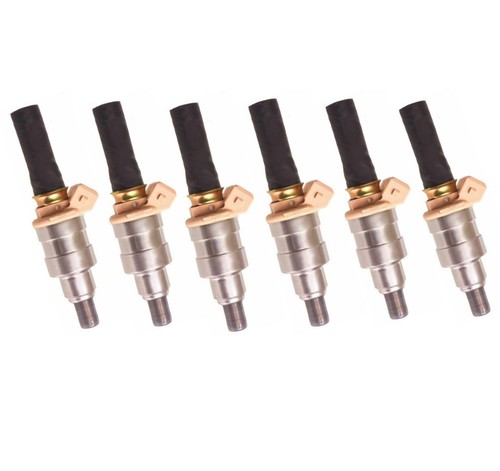 Set fuel injector - set,