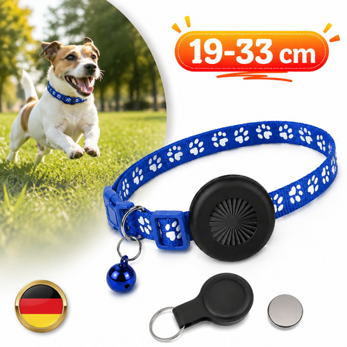 Katze gps tracker - katze,