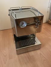 Quick Mill Cassiopea 3004 Quickmill