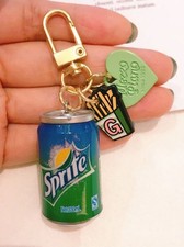 Sprite dose - sprite,