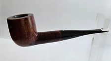 Estate Pfeife Pipe: Lorenz