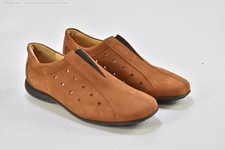 Hartjes  Damen Halbschuhe
