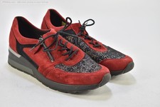 Waldläufer  Damen Halbschuhe