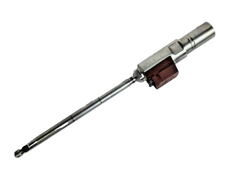 Viessmann düsenstock mit - viessmann,