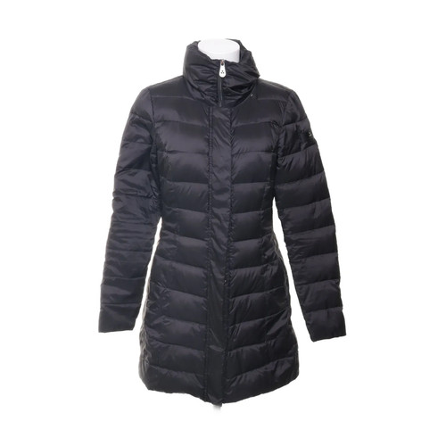 Peuterey daunenmantel damen - daunenmantel,,