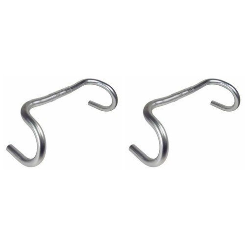 Neuer nitto drop - neuer, lenker