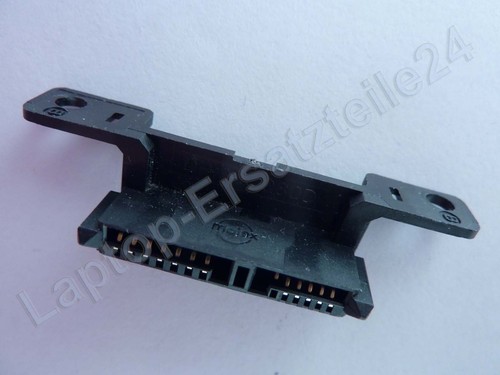 Original dell studio 1537 dvd - 1537,