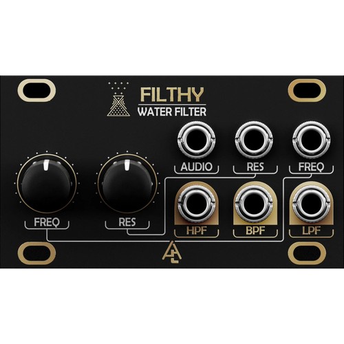 After later audio filthy - 1u,