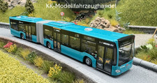 Mercedes-Benz Citaro G Stadt