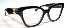 Gucci 1424o 005 - 1424o,